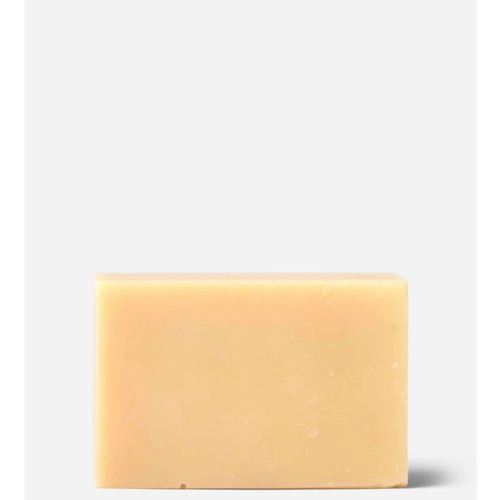 Baby Soap Bar | Organic | 4 oz | Primally Pure