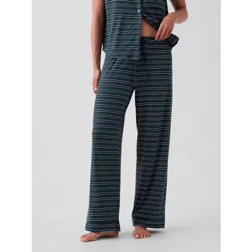 SoftMade Modal PJ Pants
