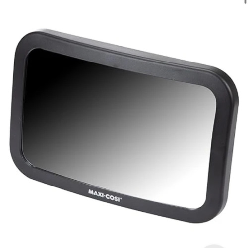 Maxi Cosi Back Seat Mirror – Bambi Baby