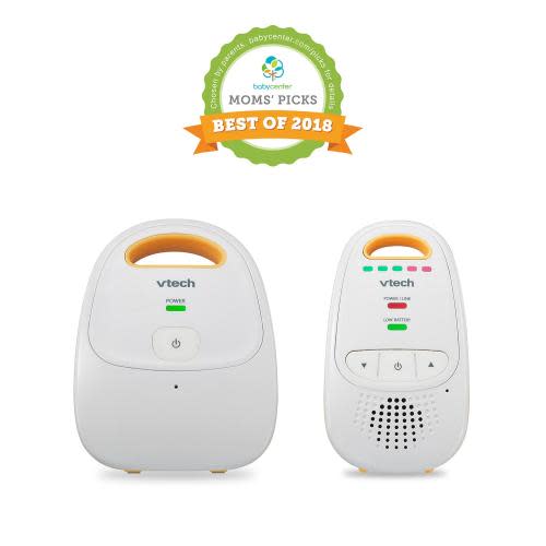 VTech Cordless Phones Official Site | Best Home Office & Business Phones