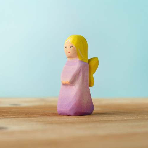 Lavender Fairy