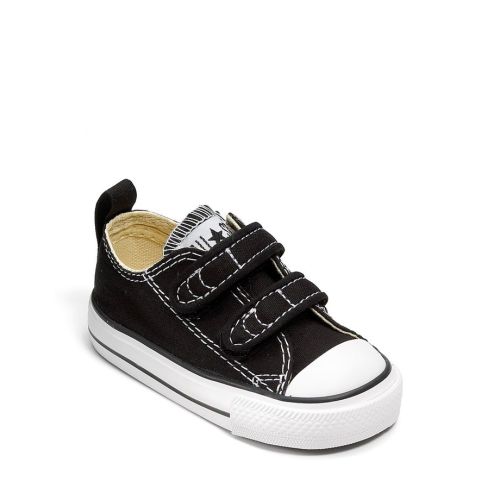 Chuck Taylor All Star Easy-On Canvas