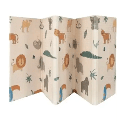 playmat for baby - Google Search