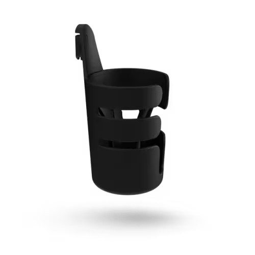 Bugaboo cup holder