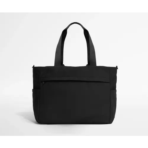 Featherlight Diaper Tote