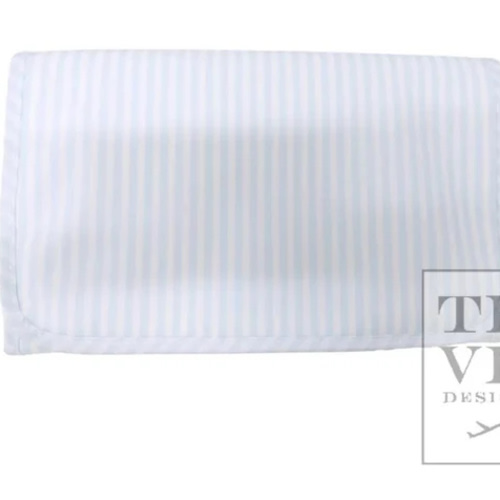 Game Changer Changing Pad by TRVL