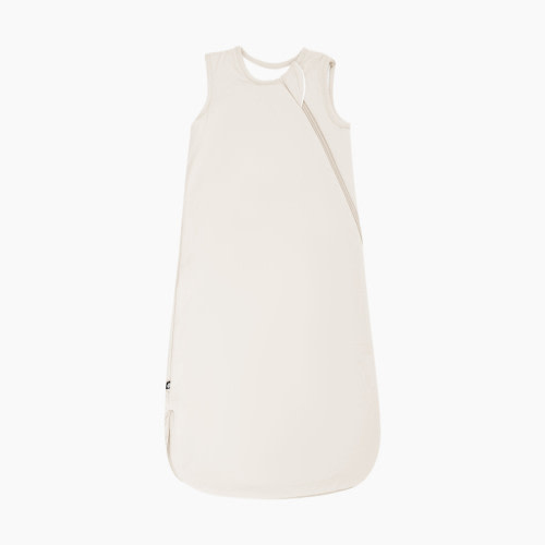 Kyte Baby 1.0 TOG Sleep Bag - Oat, Small