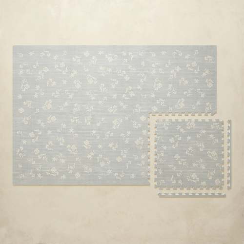Little Nomad Play Mat | Florence