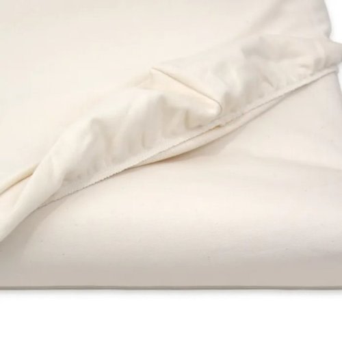 Changing Pad Covers - HipBabyGear