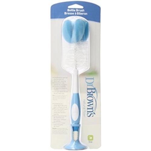 Dr. Brown's Bottle Brush