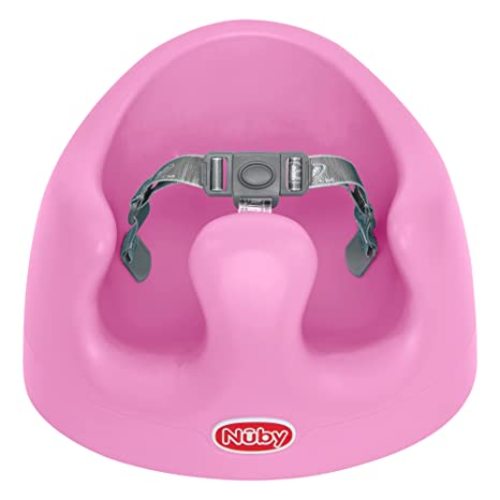 Nuby My Floor Seat