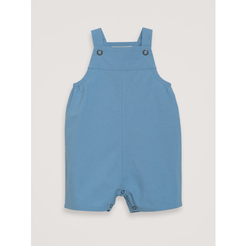 Baby Overall