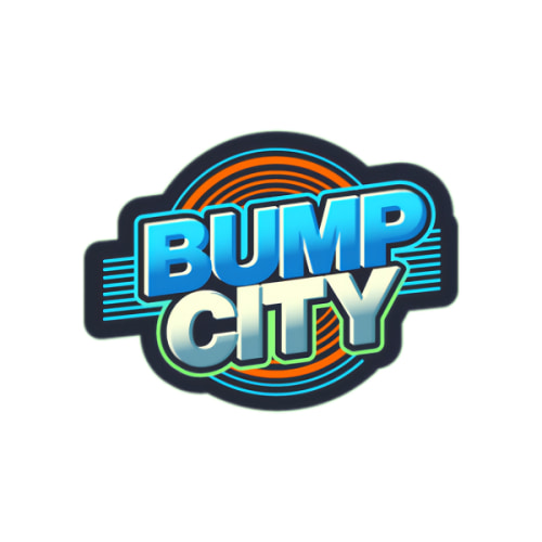Bump City Gift Card