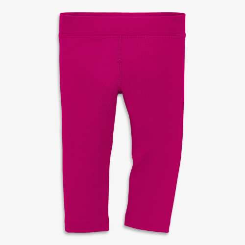 Baby legging | Primary.com