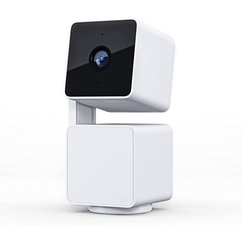 WYZE Cam Pan v3