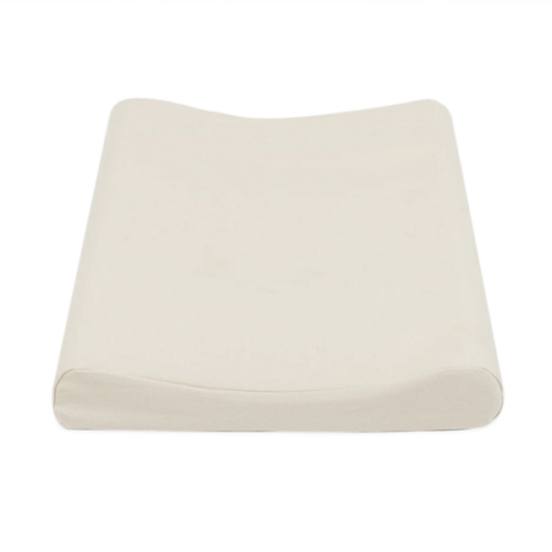 Changing Mat 70x50cm · Minicoton