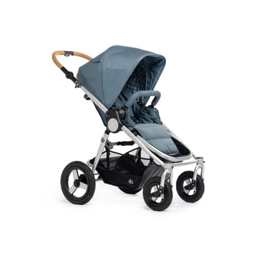 Era Stroller