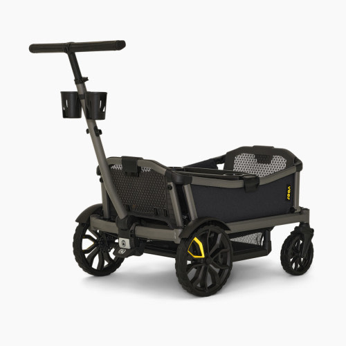 Veer Cruiser City Wagon - Cruiser City Wagon XL