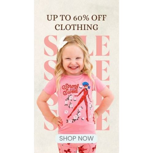 Kyte BABY Car Seat Cover in Thyme