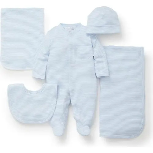 Gift Set w/ Gift Box