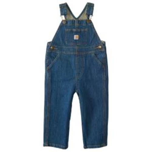 Manage My List | Blain's Farm & Fleet