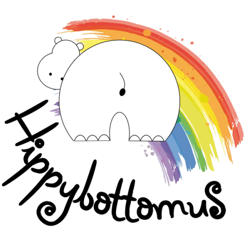 Cloth Nappy Trial Packs | Hippybottomus