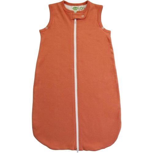 PARADE Organic Sleep Sac - Essentials