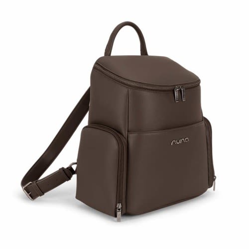 essential bag