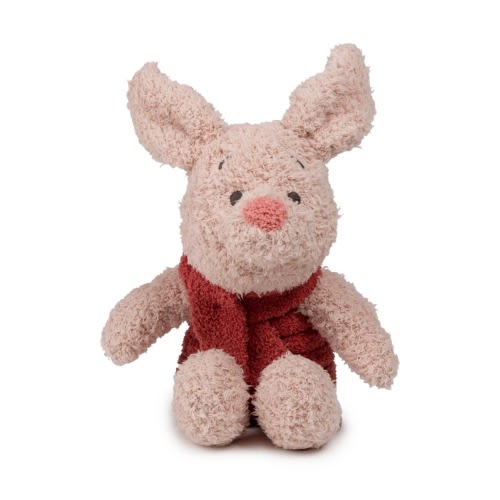CozyChic™ Disney Piglet Buddie