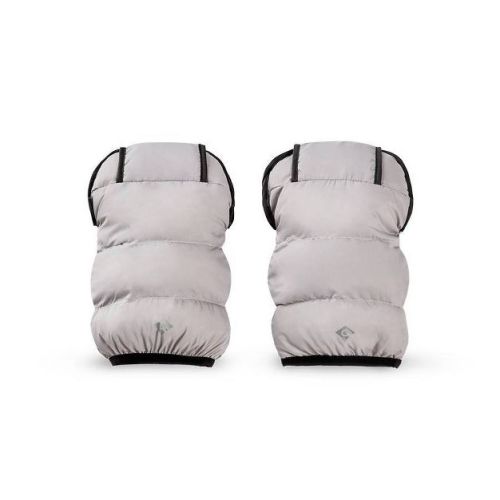 Colugo Cozy Stroller Mittens