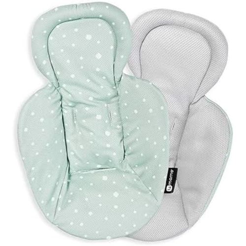 4moms RockaRoo and MamaRoo Infant Insert