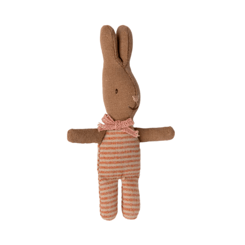 Maileg My Rabbit - Stripes– Odin Parker