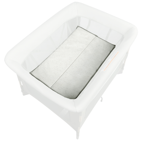 Swift Play Yard Extra Replacement Mattress Pad – Maxi-Cosi