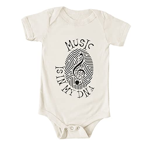 Christmas Family Onesies, Funny Baby Clothes, Baby Bodysuit, Cute White, Short Sleeve Baby Outfits Best Gift