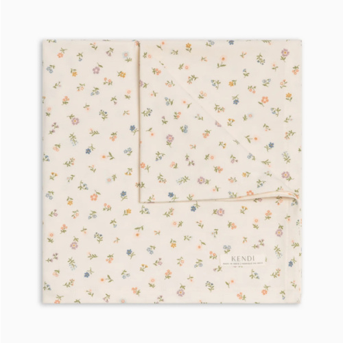 Swaddle Blanket