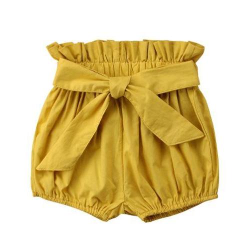 Sophia | Baby Bloomers – Bodoke Kids Boutique
