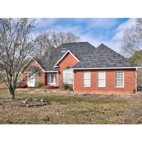 10241 Wagon Wheel Trl, Harrison, TN 37341 | MLS #1524925 | Zillow
