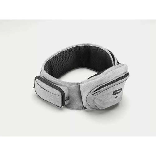 Hip Seat Baby Carrier
