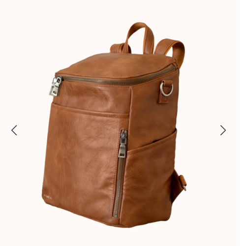 La Mère Backpack Original