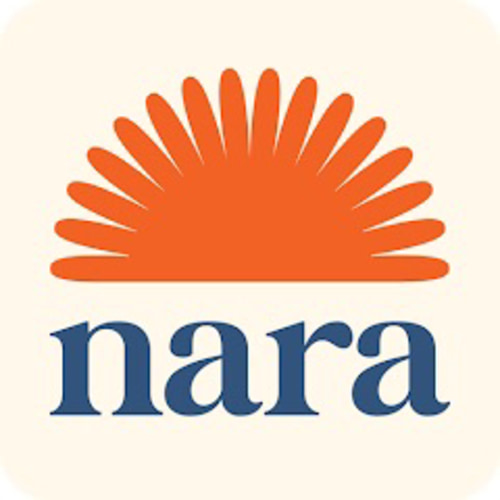 Nara Baby Routine Tracker