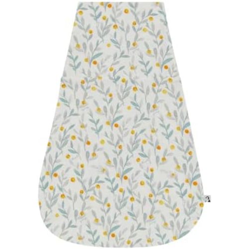 Konny NEW Newborn Baby Swaddle Pouch Blanket Soft Baby Sleepwear(0-3 Months) for Newborns, Nursery Swaddling Blankets