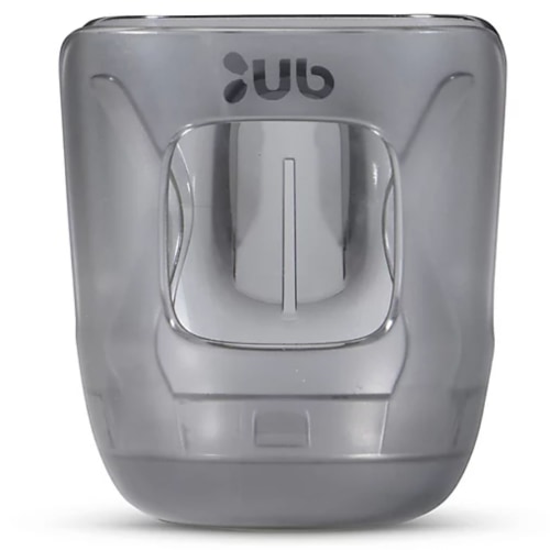 UPPABABY STROLLER CUP HOLDER