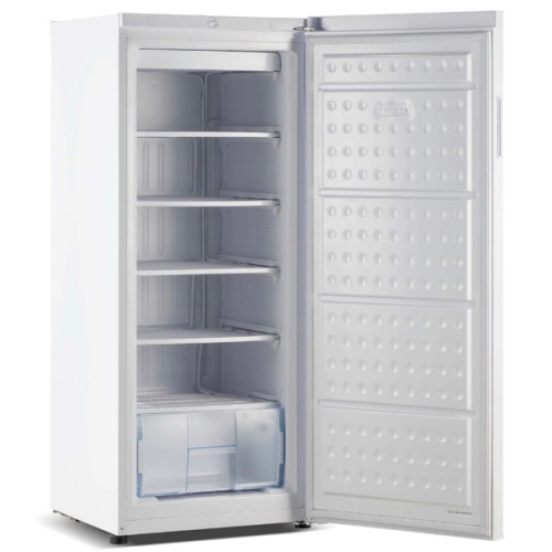Upright Freezer (for Breastmilk & Postpartum Meals)