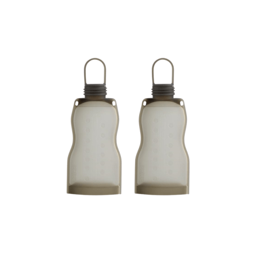 Haakaa Silicone Milk Storage Bag