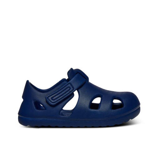 Splash Sandals for Toddler & Kids | Ten Little