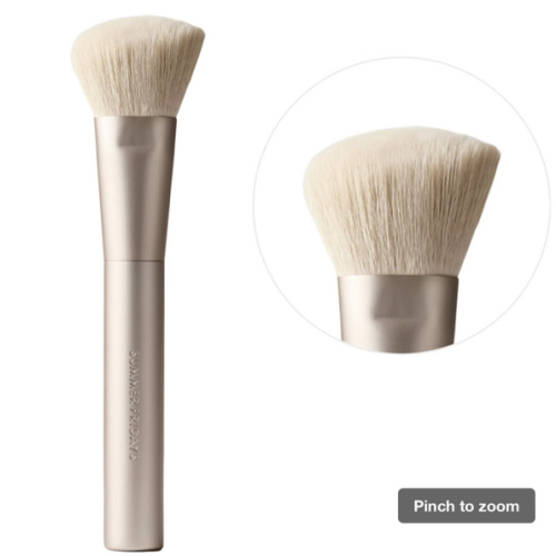 The Bronzer Brush - Summer Fridays
