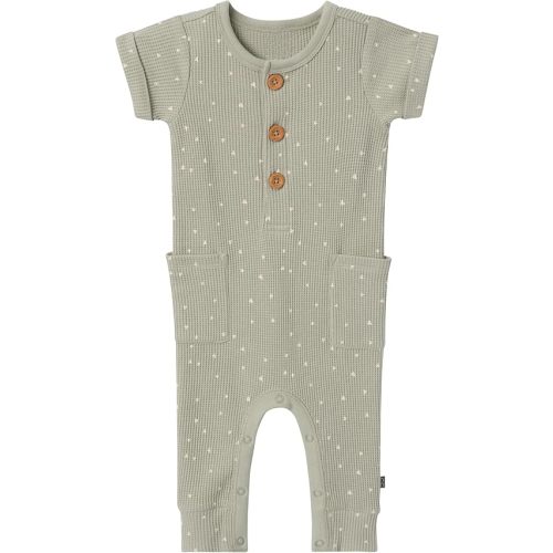 Modern Moments by Gerber One Piece - 0 to 3 mos