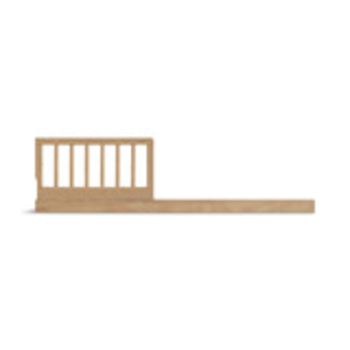 Everlee Toddler Bed Guard Rail | HOM Furniture