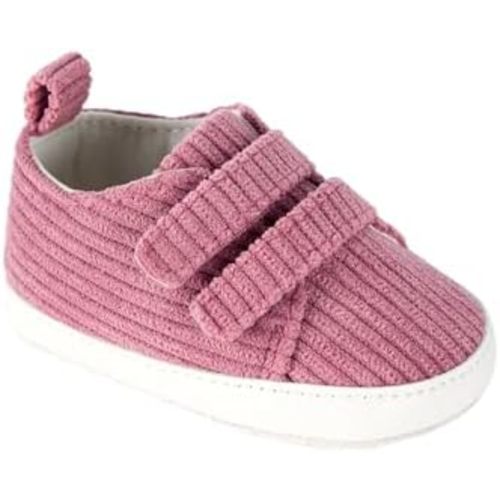 Carter's Baby & Infant Sneakers for Girls