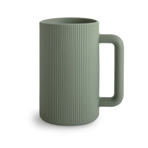 Bath Rinse Cup – Mushie